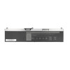 Bateria Movano do Dell Precision 7530, 7540, 7730 - NYFJH-13240428