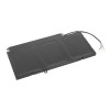 Bateria Mitsu do Dell Vostro 5460, 5480, 5560-13240432