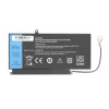Bateria Movano do Dell Vostro 5460, 5480, 5560-13240438