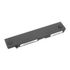 Bateria Mitsu do Lenovo ThinkPad E570, E570C, E575-13240447