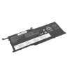 Bateria Movano do Lenovo ThinkPad X1 Carbon 4th-13240460