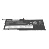Bateria Movano do Lenovo ThinkPad X1 Carbon 4th-13240461