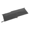 Bateria Movano do Lenovo ThinkPad X1 Carbon 4th-13240462