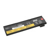 Bateria Movano do Lenovo ThinkPad T570 (2140mAh)-13240529