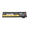 Bateria Movano do Lenovo ThinkPad T570 (2140mAh)-13240530