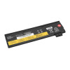 Bateria Mitsu do Lenovo ThinkPad T570 (2140mAh)-13240534