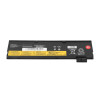 Bateria Mitsu do Lenovo ThinkPad T570 (2140mAh)-13240535