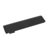 Bateria Mitsu do Lenovo ThinkPad T570 (2140mAh)-13240536