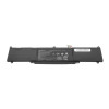 Bateria Movano do Asus Zenbook UX303L, TP300L-13240541