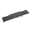 Bateria Movano do Asus Zenbook UX303L, TP300L-13240542