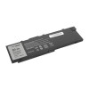 Bateria Movano Premium do Dell Precision M7510-13240545