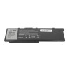 Bateria Movano Premium do Dell Precision M7510-13240546