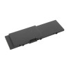 Bateria Movano Premium do Dell Precision M7510-13240547
