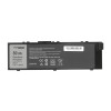 Bateria Movano Premium do Dell Precision M7510-13240548