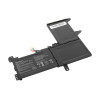 Bateria Movano do Asus Vivobook 15 X510, S15 S510UA-13240568