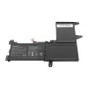 Bateria Movano do Asus Vivobook 15 X510, S15 S510UA-13240569