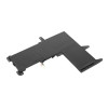 Bateria Movano do Asus Vivobook 15 X510, S15 S510UA-13240570