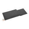 Bateria Movano do MSI GF63, GF75 (BTY-M6K)-13240575