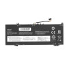 Bateria Mitsu do Lenovo IdeaPad 530S-14IKB, 530S-15IKB-13240621