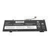 Bateria Movano do Lenovo IdeaPad 530S-14IKB, 530S-15IKB-13240624