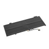 Bateria Movano do Lenovo IdeaPad 530S-14IKB, 530S-15IKB-13240625