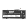 Bateria Movano do Lenovo IdeaPad 530S-14IKB, 530S-15IKB-13240626