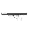 Bateria Mitsu do Lenovo IdeaPad V310-14ISK, V310-15ISK-13240636