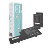Bateria Movano do HP EliteBook x360 1030 G2-9679053