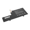 Bateria Movano do HP EliteBook X360, 1030 G2-13240638