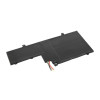 Bateria Movano do HP EliteBook X360, 1030 G2-13240640