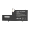 Bateria Movano do HP EliteBook X360, 1030 G2-13240641