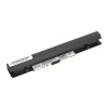 Bateria Movano do Lenovo IdeaPad S210, S215 Touch-13240653