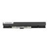 Bateria Movano do Lenovo IdeaPad S210, S215 Touch-13240654
