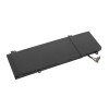 Bateria Mitsu do Dell Inspiron G5 (5590), G7 (7790)-13240660