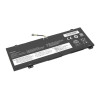 Bateria Mitsu do Lenovo IdeaPad S540-13240663