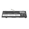 Bateria Mitsu do Lenovo IdeaPad S540-13240664