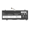 Bateria Mitsu do Lenovo IdeaPad S540-13240666
