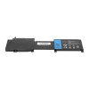 Bateria Movano do Dell Inspiron 14Z (5423) 15Z (5523)-13240669