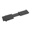 Bateria Movano do Dell Inspiron 14Z (5423) 15Z (5523)-13240670