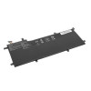 Bateria Movano do Asus Zenbook UX305L, UX305LA, UX305U-13240678