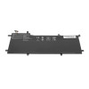 Bateria Movano do Asus Zenbook UX305L, UX305LA, UX305U-13240679
