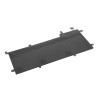 Bateria Movano do Asus Zenbook UX305L, UX305LA, UX305U-13240680