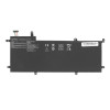 Bateria Movano do Asus Zenbook UX305L, UX305LA, UX305U-13240681