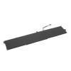 Bateria Movano do Lenovo IdeaPad 330-15ICH, 330-17ICH-13240691