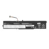 Bateria Movano do Lenovo IdeaPad 330-15ICH, 330-17ICH-13240692