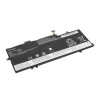 Bateria Movano do Lenovo Thinkpad X1 Carbon, Yoga (gen7, gen8)-13240694