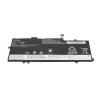 Bateria Movano do Lenovo Thinkpad X1 Carbon, Yoga (gen7, gen8)-13240695
