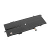 Bateria Movano do Lenovo Thinkpad X1 Carbon, Yoga (gen7, gen8)-13240696