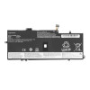 Bateria Movano do Lenovo Thinkpad X1 Carbon, Yoga (gen7, gen8)-13240697