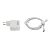 Zasilacz Movano 30W USB type C USB-C (white)-13240714